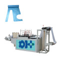 disposable apron machine